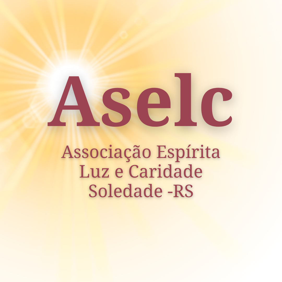 Logo ASELC