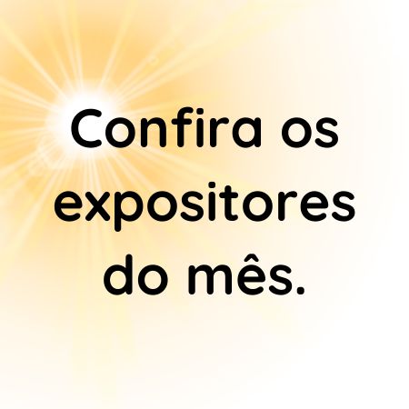 Expositores